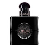 30 ML Yves Saint Laurent BLACK OPIUM LE PARFUM Parfum  1 of 3 Parfum