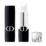  Dior ROUGE DIOR BALM SATIN Balsam mit floraler Pflege  1 of 3 Balsam mit floraler Pflege