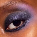 MAC DAZZLESHADOW STICK DAZZLESHADOW EYESHADOW STICK 5 of 5 DAZZLESHADOW EYESHADOW STICK