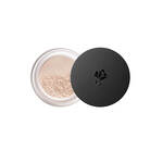Lancôme LONG TIME NO SHINE Setting Puder 2 of 2 Setting Puder
