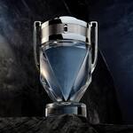 50 ML Rabanne INVICTUS Invictus Eau de Toilette 7 of 7 Invictus Eau de Toilette