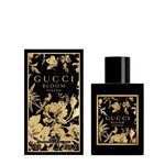 50 ML Gucci GUCCI BLOOM Parfum  3 of 7 Parfum