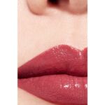 CHANEL ROUGE COCO Lippenstift 4 of 7 Lippenstift