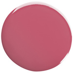  Marionnaud TRAVEL Nagellack  2 of 2 Nagellack