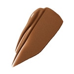  MAC BEAM LIQUID BRONZELIGHTER Highlighter  3 of 6 Highlighter