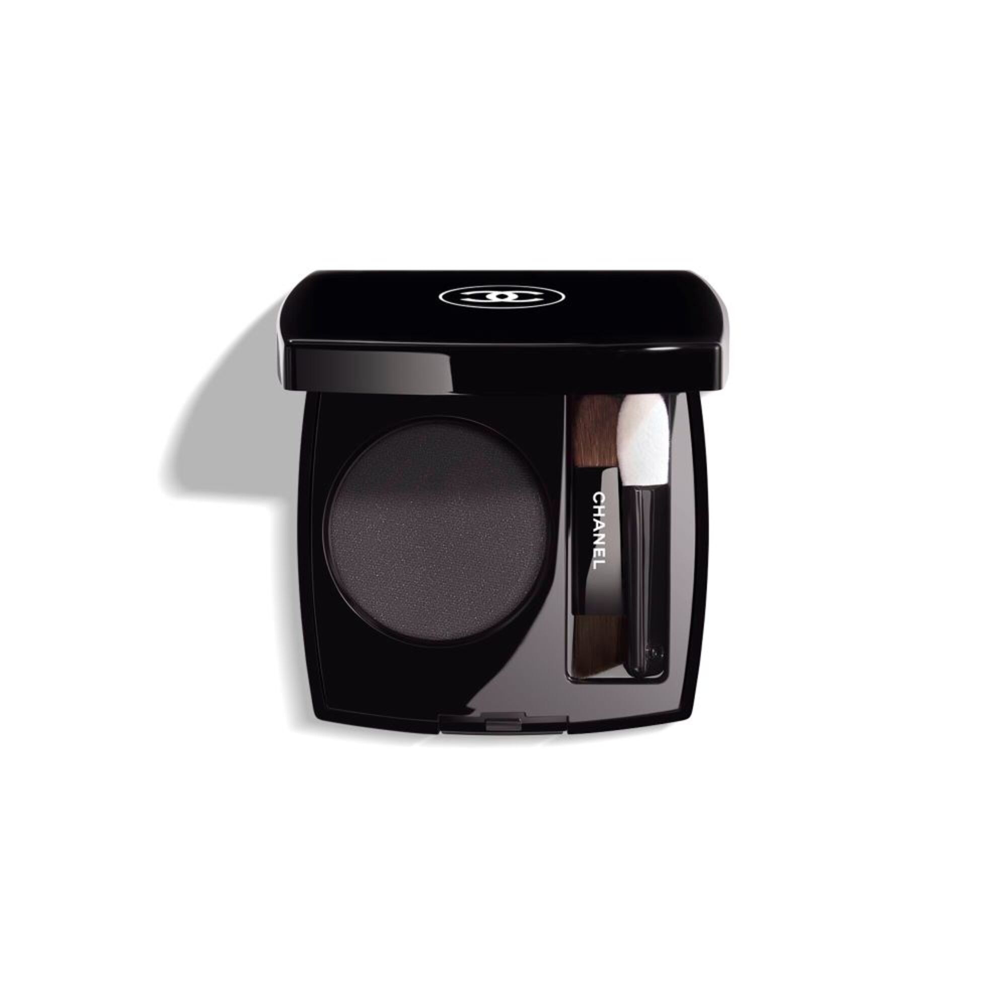 2,2 G CHANEL OMBRE ESSENTIELLE Lidschatten 1 of 3 Lidschatten