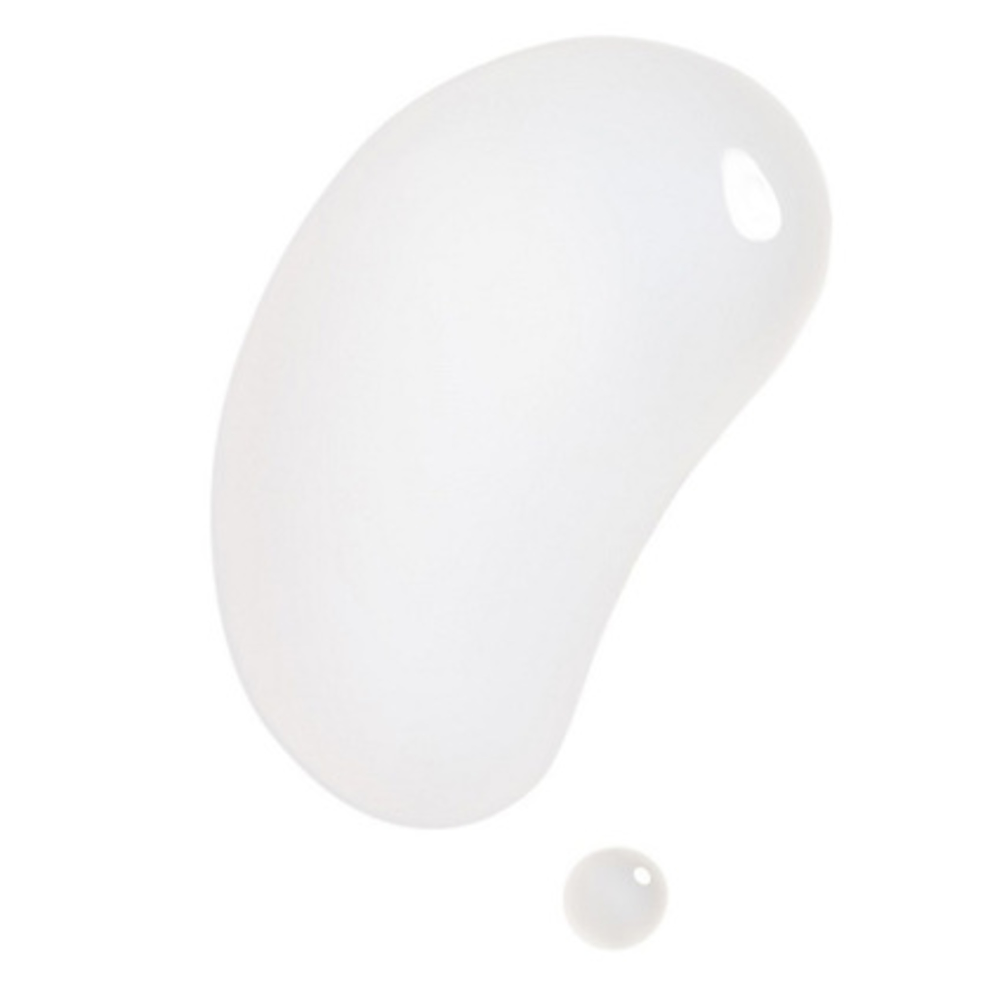 Ultimune Power Infusing Concentrate