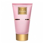 100 ML Gisada ambassador woman Duschgel  1 of 1 Duschgel