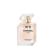 35 ML CHANEL NO 5 PARFÜMIERTES SPRAY FÜR DAS HAAR  1 of 2 