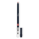  Dior ROUGE DIOR CONTOUR Lippenkonturenstift  1 of 3 Lippenkonturenstift