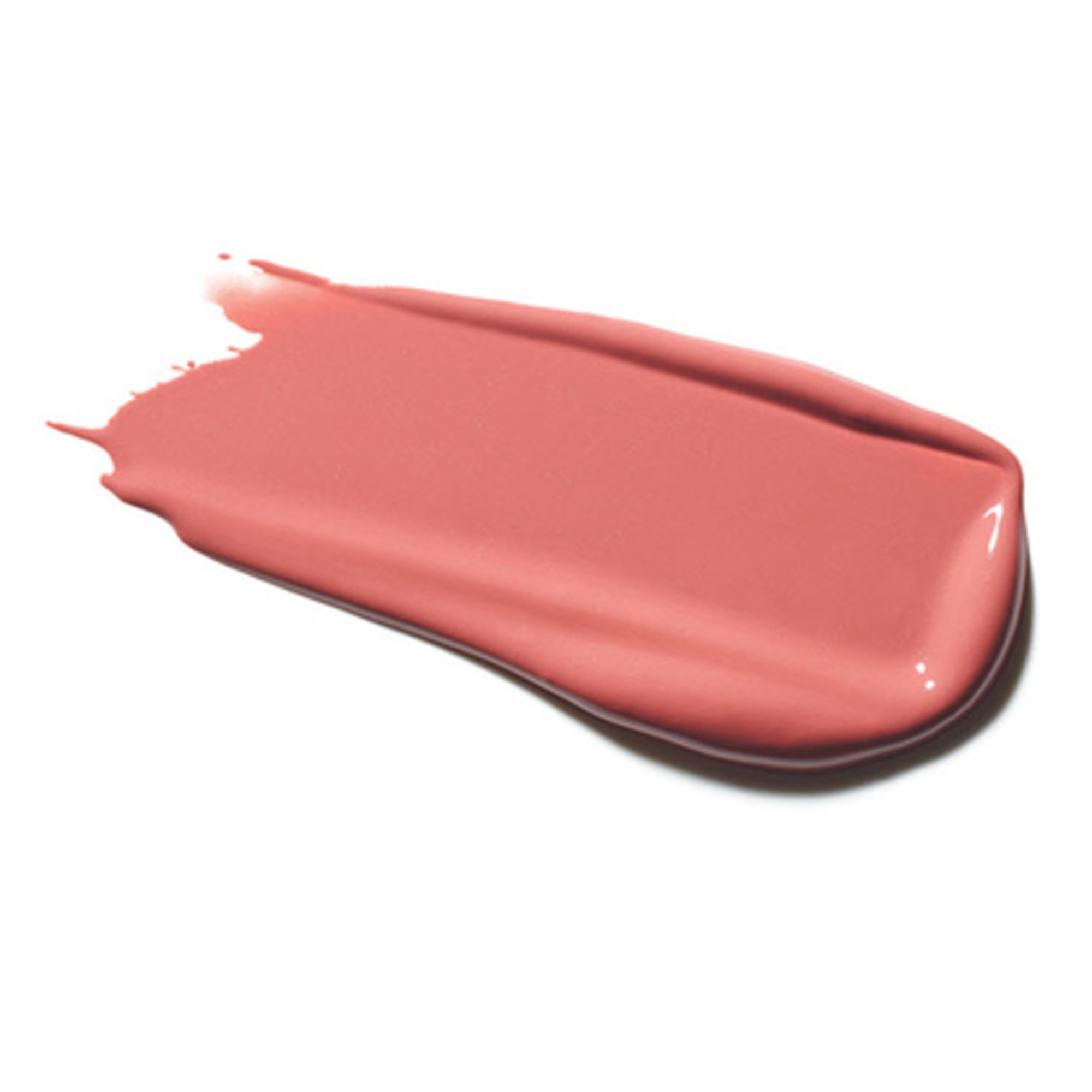  MAC LUSTREGLASS MAC LIP  $ELLOUT L  2 of 2 MAC LIP  $ELLOUT L