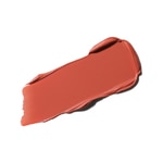 2 G MAC POWDER KISS VELVET BLUR Slim Stick Lippenstift 2 of 2 Slim Stick Lippenstift