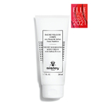 200 ML Sisley BAUME VELOURS CORPS AUX FLEURS Gesichtscreme  2 of 2 Gesichtscreme