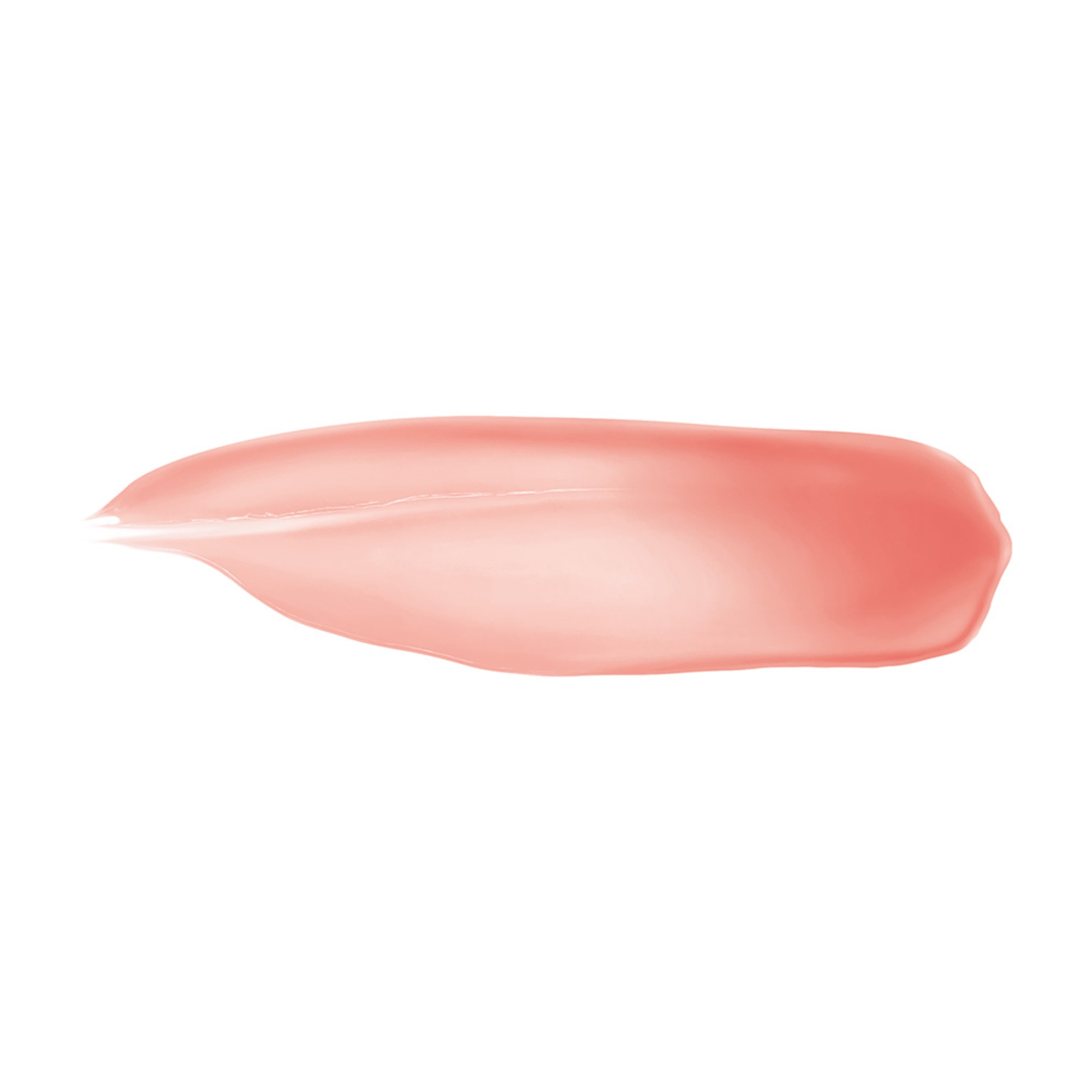 GIVENCHY LE ROSE PERFECTO Lippenbalsam 1 of 2