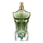 125 ML Jean Paul Gaultier LE BEAU PARADISE GARDEN JPG LE BEAU PARADISE GARDEN ED  5 of 6 JPG LE BEAU PARADISE GARDEN ED