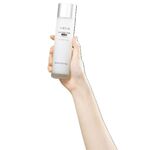 50 ML TIRTIR MILK SKIN TONER LIGHT Toner 2 of 2 Toner