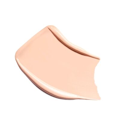 Concealer � Langer halt � Maximaler Tragekomfort � Makelloses finish