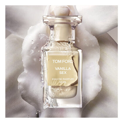 30 ML TOM FORD VANILLA SEX TOM FORD Eau de Parfum  1 of 3 