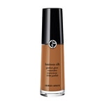 Armani Luminous Silk Multi-Purpose Glow Concealer Concealer 3 of 8 Concealer