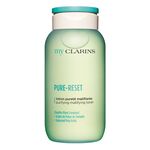 200 ML Clarins MY CLARINS Gesichtslotion  1 of 2 Gesichtslotion