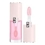  GIVENCHY ROSE PERFECTO GIV LIP OIL 00 ROS  1 of 3 GIV LIP OIL 00 ROS