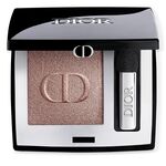 2 G Dior DIORSHOW MONO COULEUR Farbintensiver und langanhaltender Lidschatten  1 of 1 Farbintensiver und langanhaltender Lidschatten