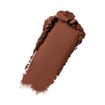 MAC SKINFINISH SUNSTRUCK MATTE BRONZER Bronzer 3 of 7 Bronzer
