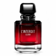 GIVENCHY L'Interdit Elixir Eau de Parfum