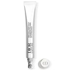 15 ML Dior CAPTURE Lifting-Augencreme mit Biotech-Kollagenfragment  1 of 3 Lifting-Augencreme mit Biotech-Kollagenfragment