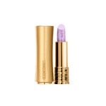 Lancôme Makeup L'ABSOLU ROUGE Lippenstift 1 of 2 Lippenstift