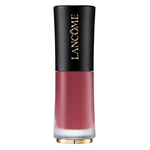  Lancôme Makeup L'ABSOLU ROUGE DRAMA INK Matter Lippenstift  1 of 3 Matter Lippenstift