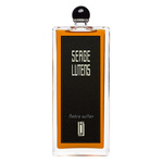 100 ML Serge Lutens AMBRE SULTAN Eau de Parfum  1 of 2 Eau de Parfum
