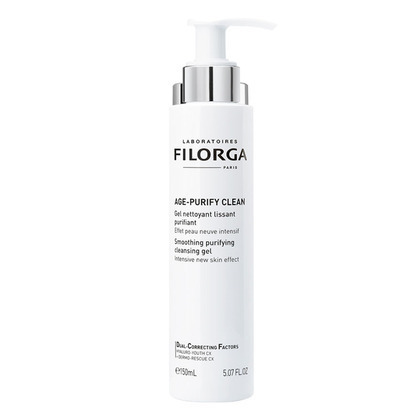 150 ML Filorga AGE PURIFY Reinigungsgel  1 of 2 