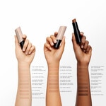  Lancôme Makeup Teint Idole Ultra Wear Shape Sticks Multi-Use Foundation Foundation  3 of 8 Foundation