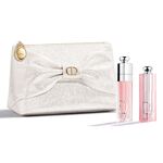 178 G Dior Dior Addict Make-up 1 of 4 Make-up