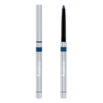  Sisley PHYTO-KHOL STAR WATERPROOF Eyeliner mit sehr langer Haftfähigkeit  1 of 2 Eyeliner mit sehr langer Haftfähigkeit