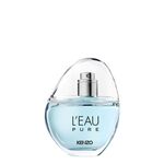 30 ML Kenzo L'EAU PURE Eau de Parfum 1 of 3 Eau de Parfum
