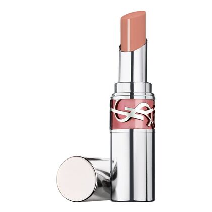 3 G Yves Saint Laurent LOVESHINE LIP Lippenstift  1 of 3 