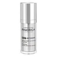 30 ML Filorga NCEF SHOT Intensive Supreme Regenerating Serum  1 of 2 