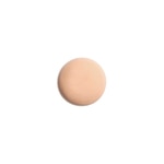 40 ML Sisley SISLEY GESICHTPFLEGE Getönte Tagespflege 3 of 7 Getönte Tagespflege