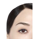 6 G CHANEL NOIR ALLURE Mascara  5 of 8 Mascara