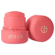  Armani Armani Dolci Blush  