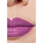 CHANEL ROUGE COCO BAUME SHINE Lippenbalsam 5 of 8 Lippenbalsam