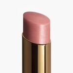 CHANEL ROUGE COCO BAUME Getönter und feuchtigkeitsspendender Lippenbalsam 3 of 3 Getönter und feuchtigkeitsspendender Lippenbalsam