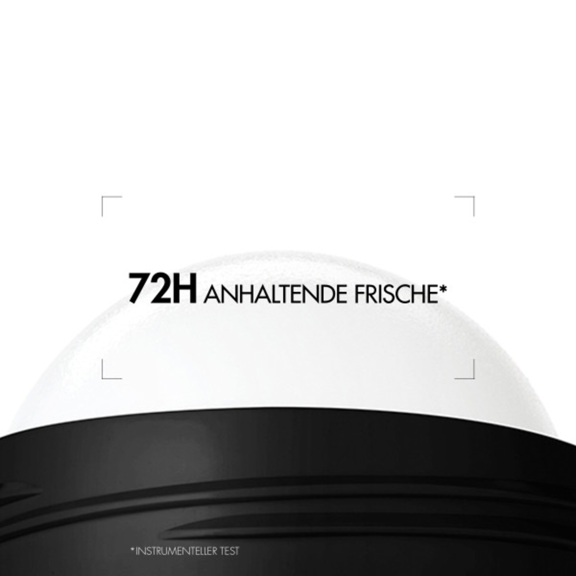 Day Control 72 h Roll on