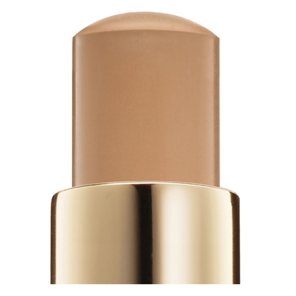 Ultra Wear Foundation Stick