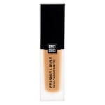30 ML GIVENCHY PRISME LIBRE MATTE Foundation 1 of 2 Foundation