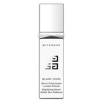 30 ML GIVENCHY BLANC DIVIN aufhellendes Serum  1 of 1 aufhellendes Serum
