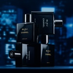 100 ML CHANEL BLEU DE CHANEL Eau de Toilette-Zerstäuber  6 of 6 Eau de Toilette-Zerstäuber