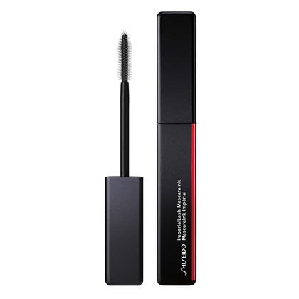  Shiseido IMPERIAL LASH Mascara  1 of 1 